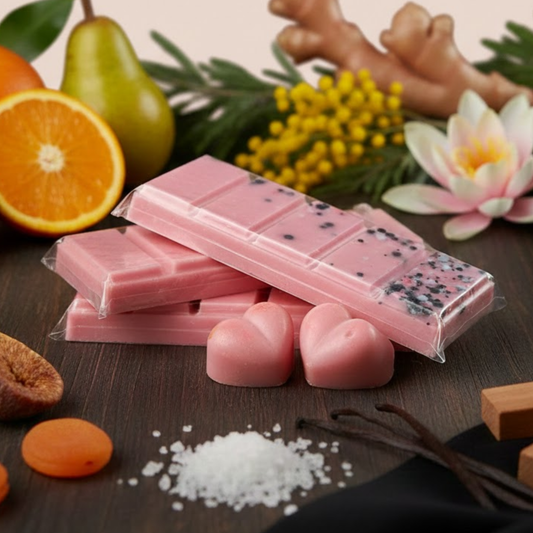 Olympia Wax Melts