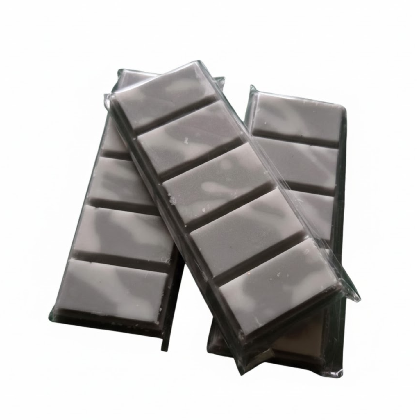 Sweater Weather Wax Melts