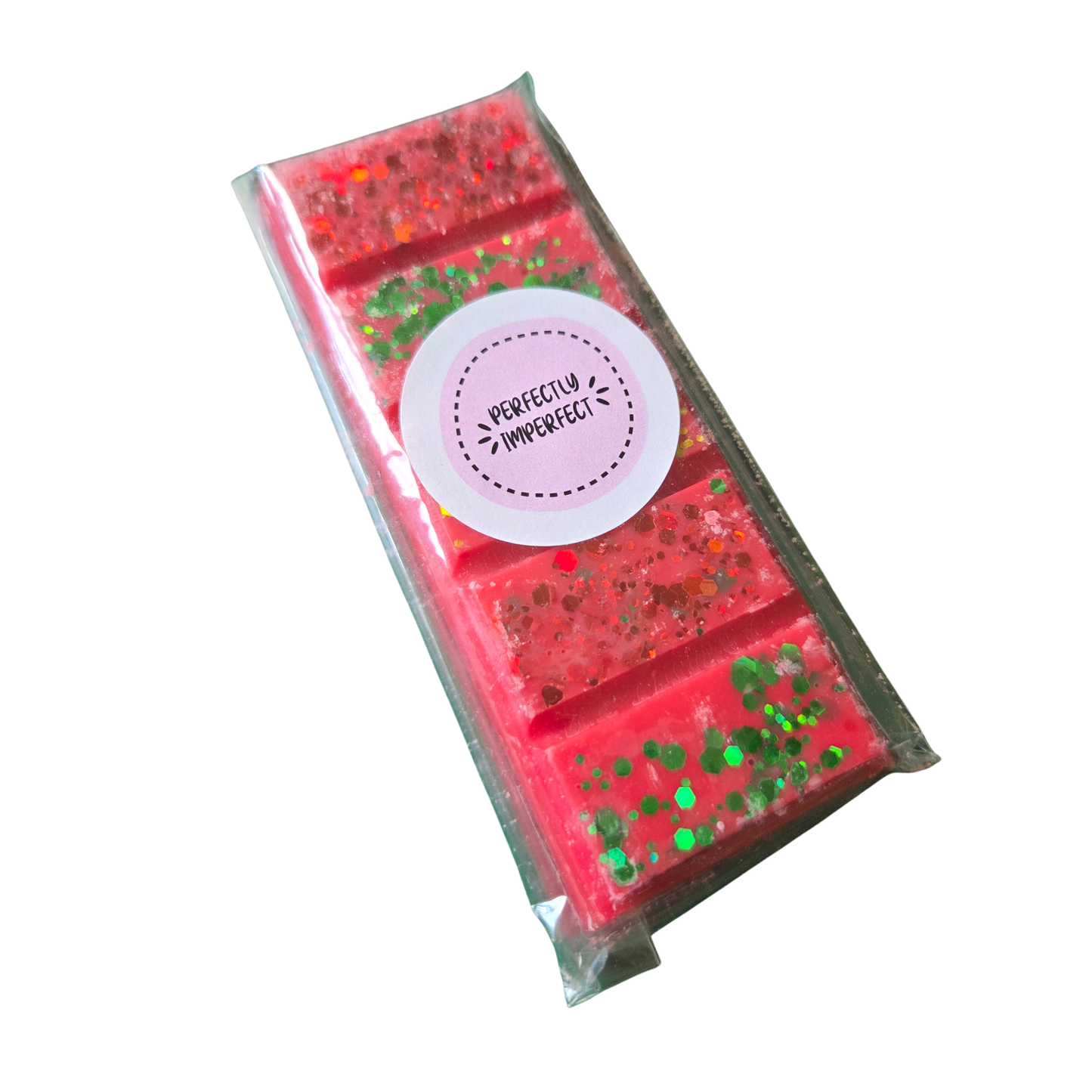 Waxidents *DISCOUNTED WAX MELTS*