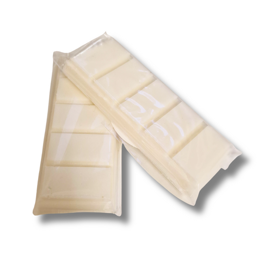 Comfortable Pure Wax Melts