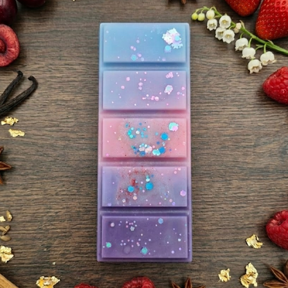 Hotel of Dreams Wax Melts