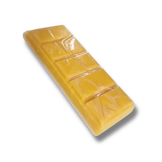 Ko Co Chances Wax Melts