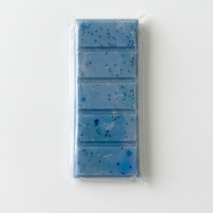 Waxidents *DISCOUNTED WAX MELTS*