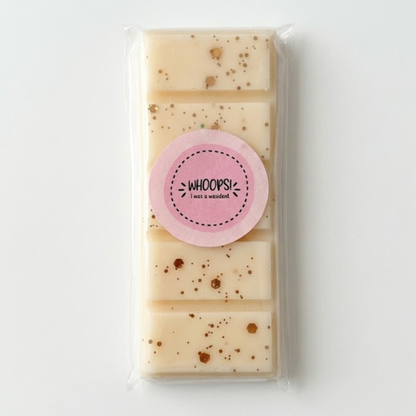 Waxidents *DISCOUNTED WAX MELTS*