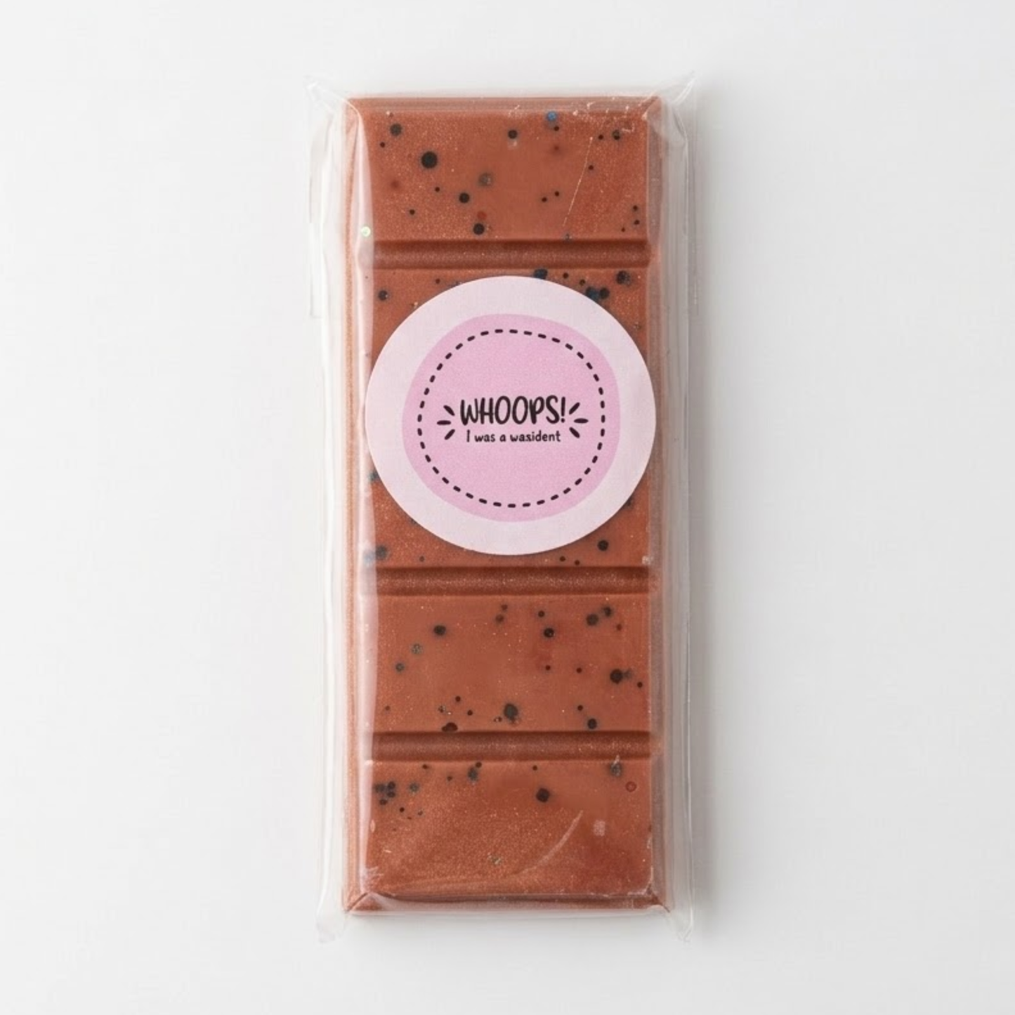 Waxidents *DISCOUNTED WAX MELTS*