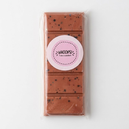 Waxidents *DISCOUNTED WAX MELTS*