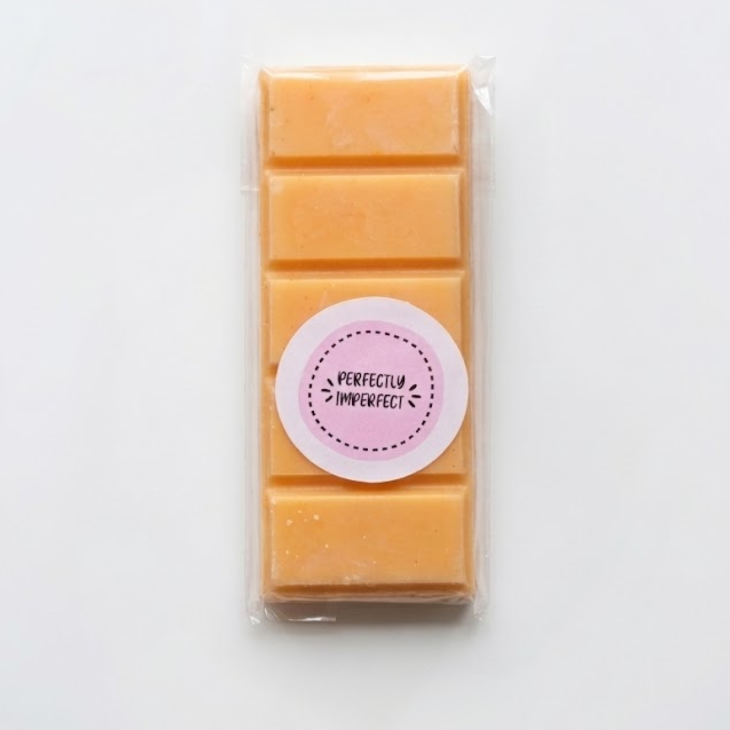 Waxidents *DISCOUNTED WAX MELTS*