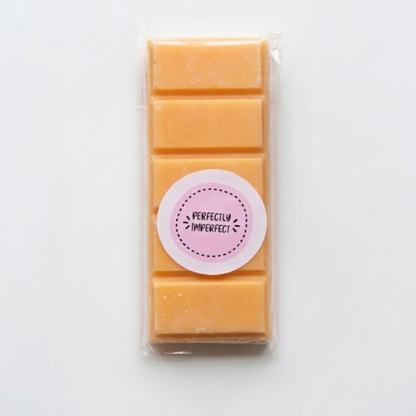 Waxidents *DISCOUNTED WAX MELTS*