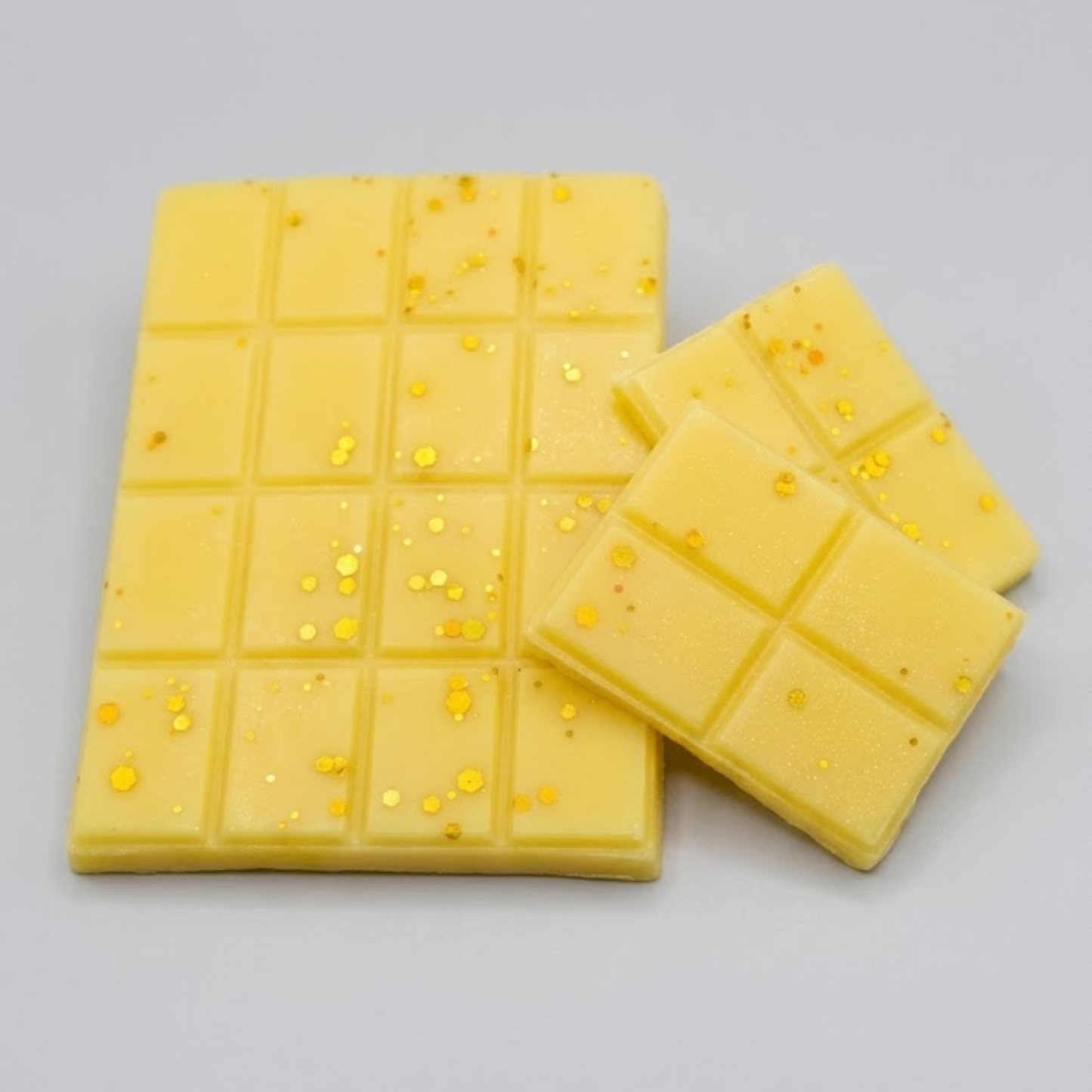 Waxidents *DISCOUNTED WAX MELTS*