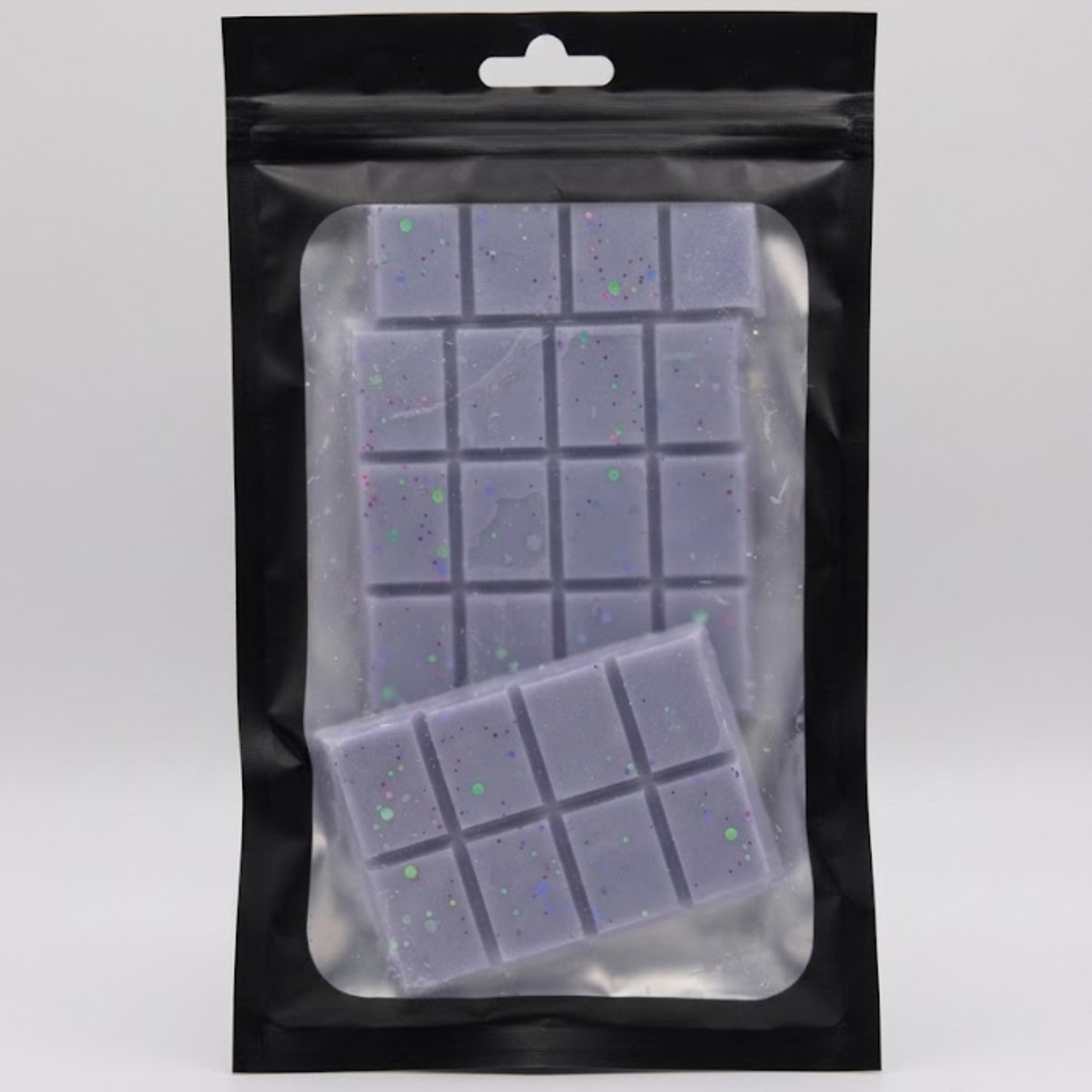 Waxidents *DISCOUNTED WAX MELTS*