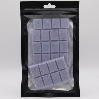 Waxidents *DISCOUNTED WAX MELTS*