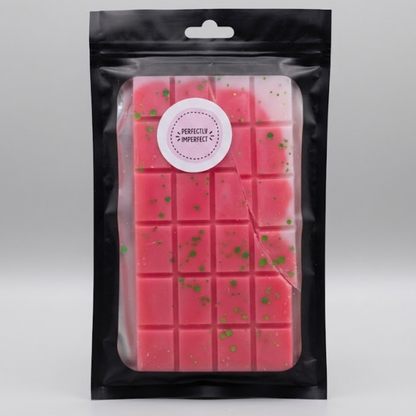 Waxidents *DISCOUNTED WAX MELTS*