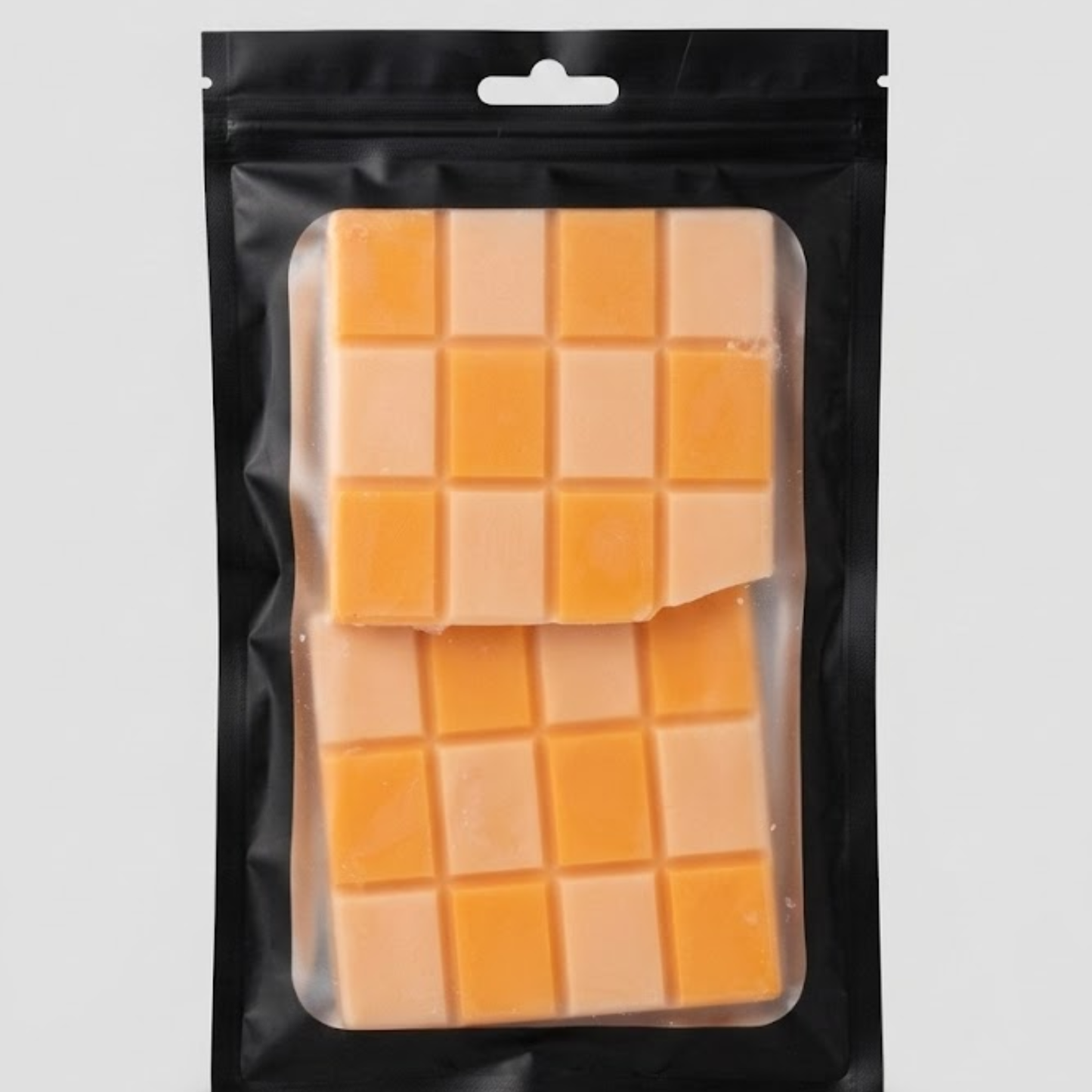 Waxidents *DISCOUNTED WAX MELTS*