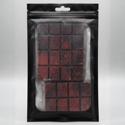 Waxidents *DISCOUNTED WAX MELTS*