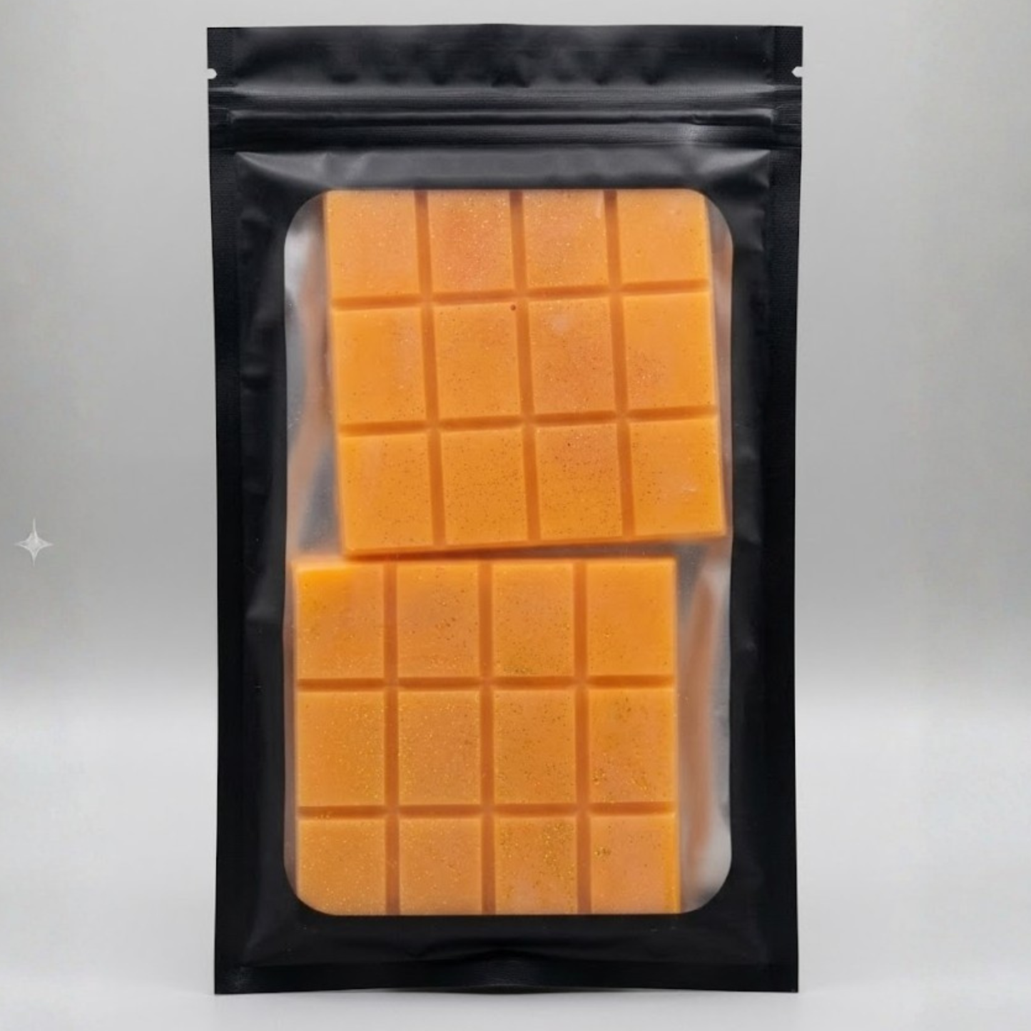 Waxidents *DISCOUNTED WAX MELTS*