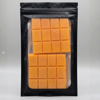 Waxidents *DISCOUNTED WAX MELTS*