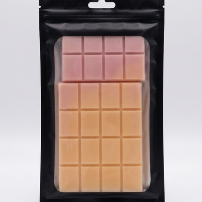 Waxidents *DISCOUNTED WAX MELTS*