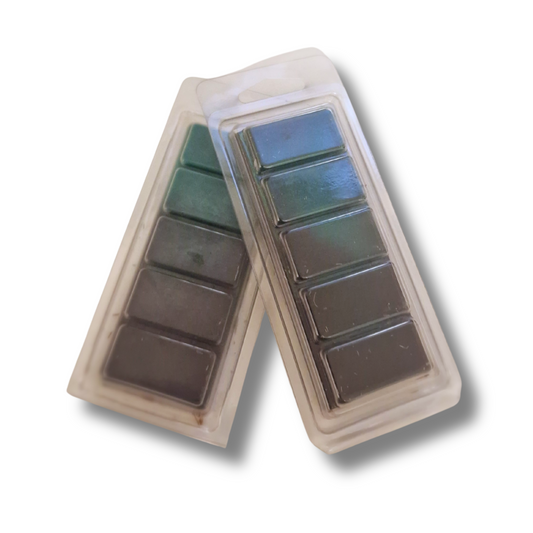 After Eights Wax Melts