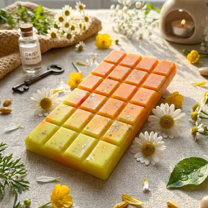 Dayzee Wax Melts