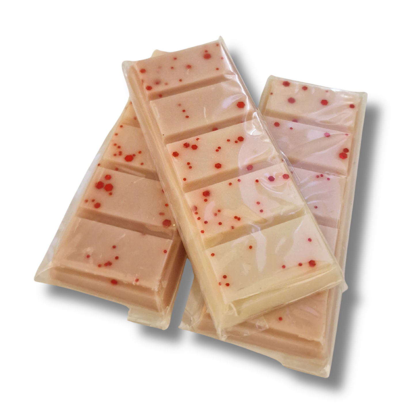 Bakewell Tart Wax Melts