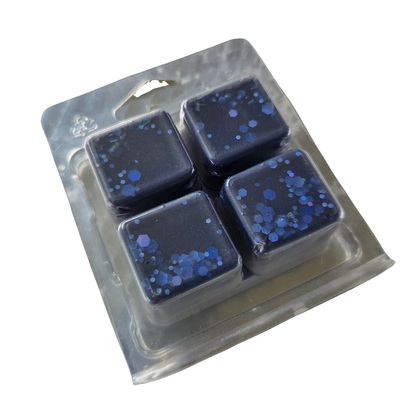 Waxidents *DISCOUNTED WAX MELTS*
