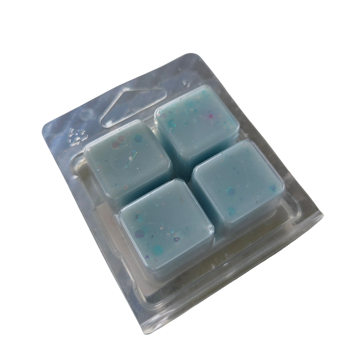 Waxidents *DISCOUNTED WAX MELTS*