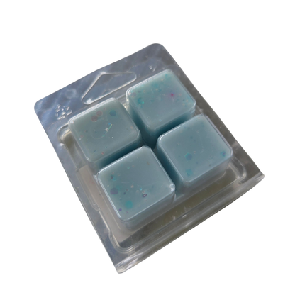 Waxidents *DISCOUNTED WAX MELTS*