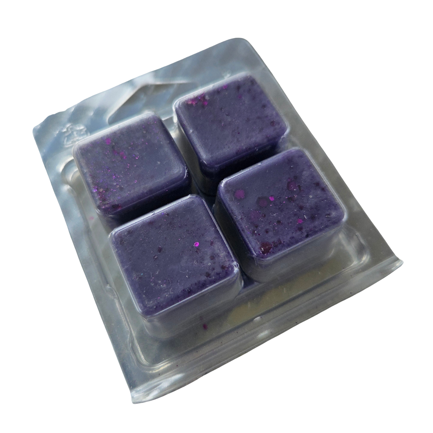 Waxidents *DISCOUNTED WAX MELTS*