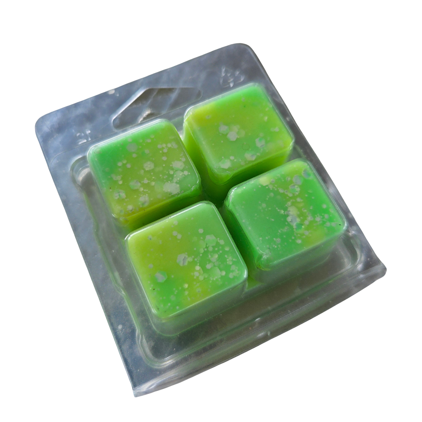 Waxidents *DISCOUNTED WAX MELTS*