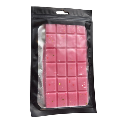 Waxidents *DISCOUNTED WAX MELTS*