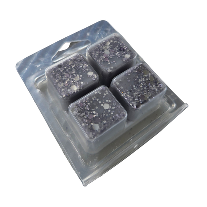 Waxidents *DISCOUNTED WAX MELTS*