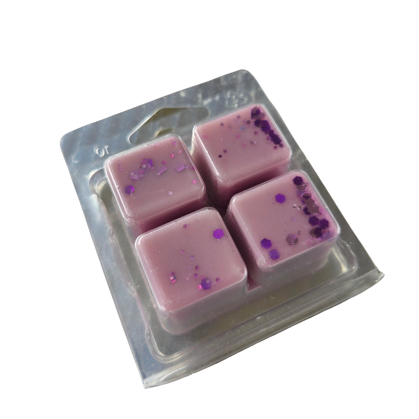 Waxidents *DISCOUNTED WAX MELTS*