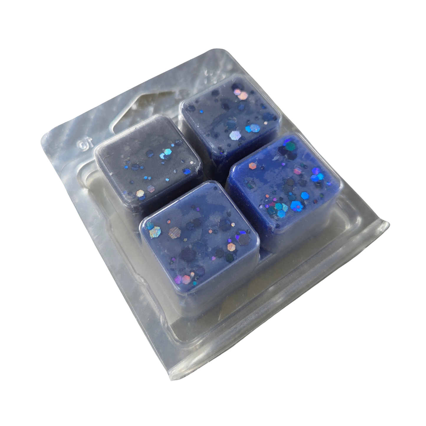 Waxidents *DISCOUNTED WAX MELTS*
