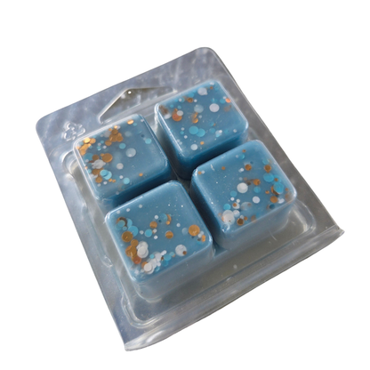 Waxidents *DISCOUNTED WAX MELTS*
