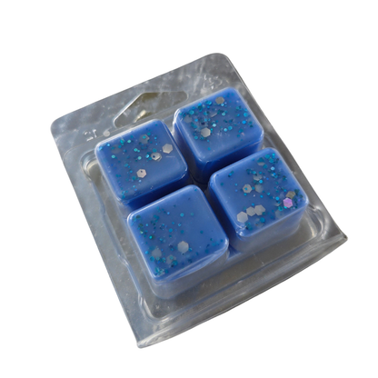 Waxidents *DISCOUNTED WAX MELTS*