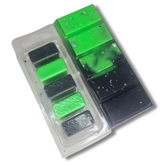 Witches Brew Wax Melts