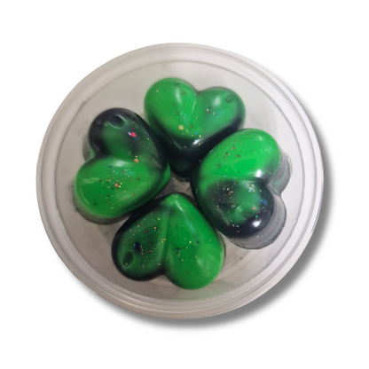 Witches Brew Wax Melts