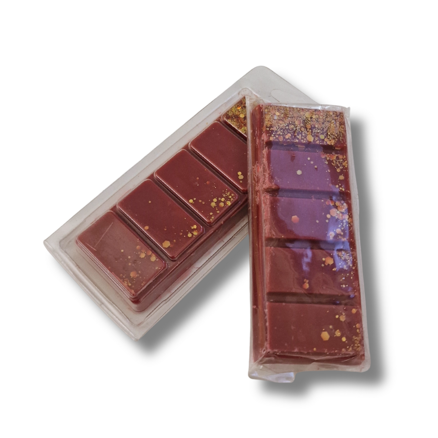 A Merry Morning Wax Melts