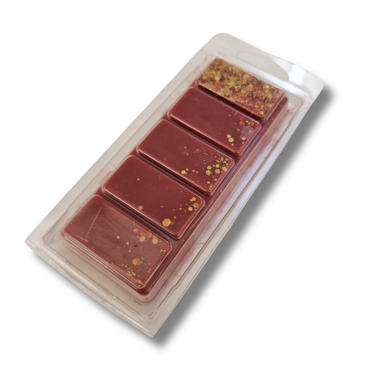 A Merry Morning Wax Melts