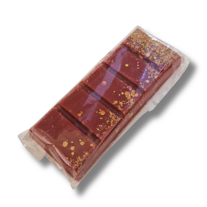 A Merry Morning Wax Melts