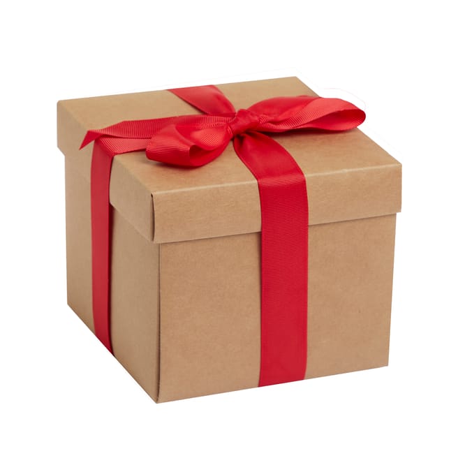 Sleigh Bells Bath Gift Sets