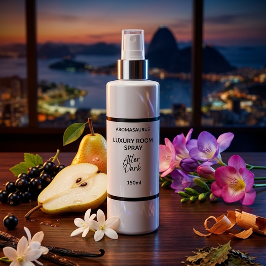 After Dark Room Spray