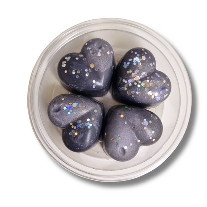 Aqua De Geo Wax Melts