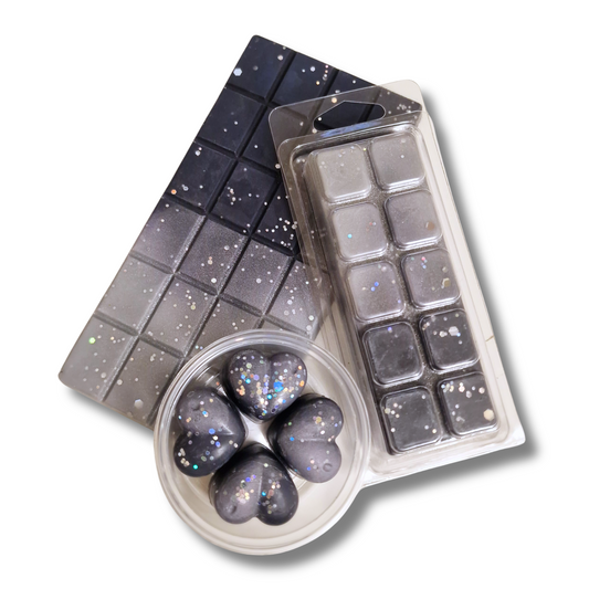 Aqua De Geo Wax Melts