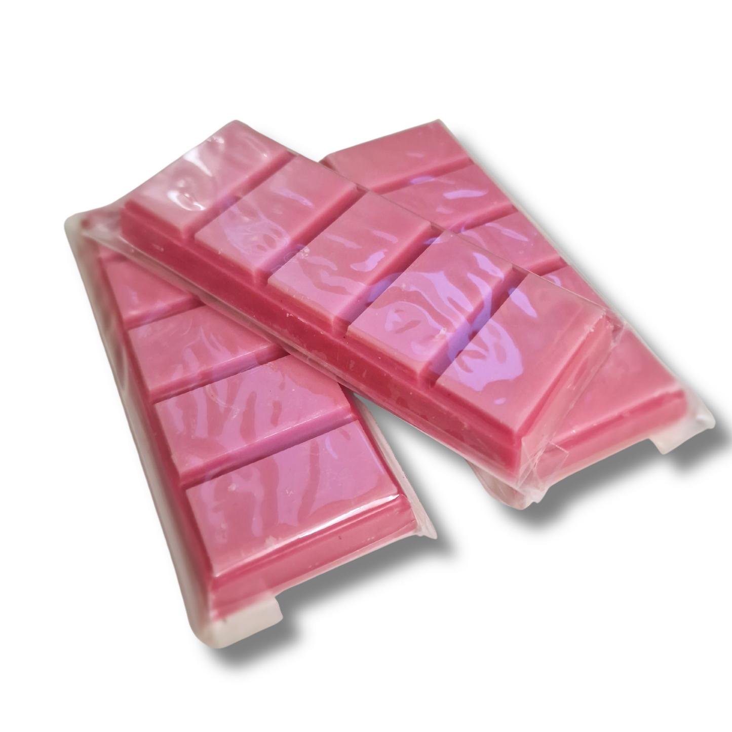 Grande Orginal Wax Melts