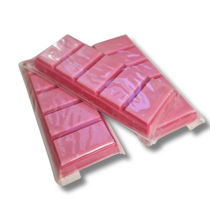 Grande Orginal Wax Melts