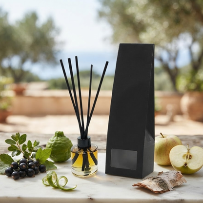 Eventis Him Reed Diffuser