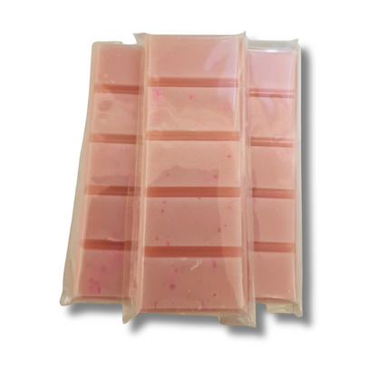 Baby Lotion Wax Melts