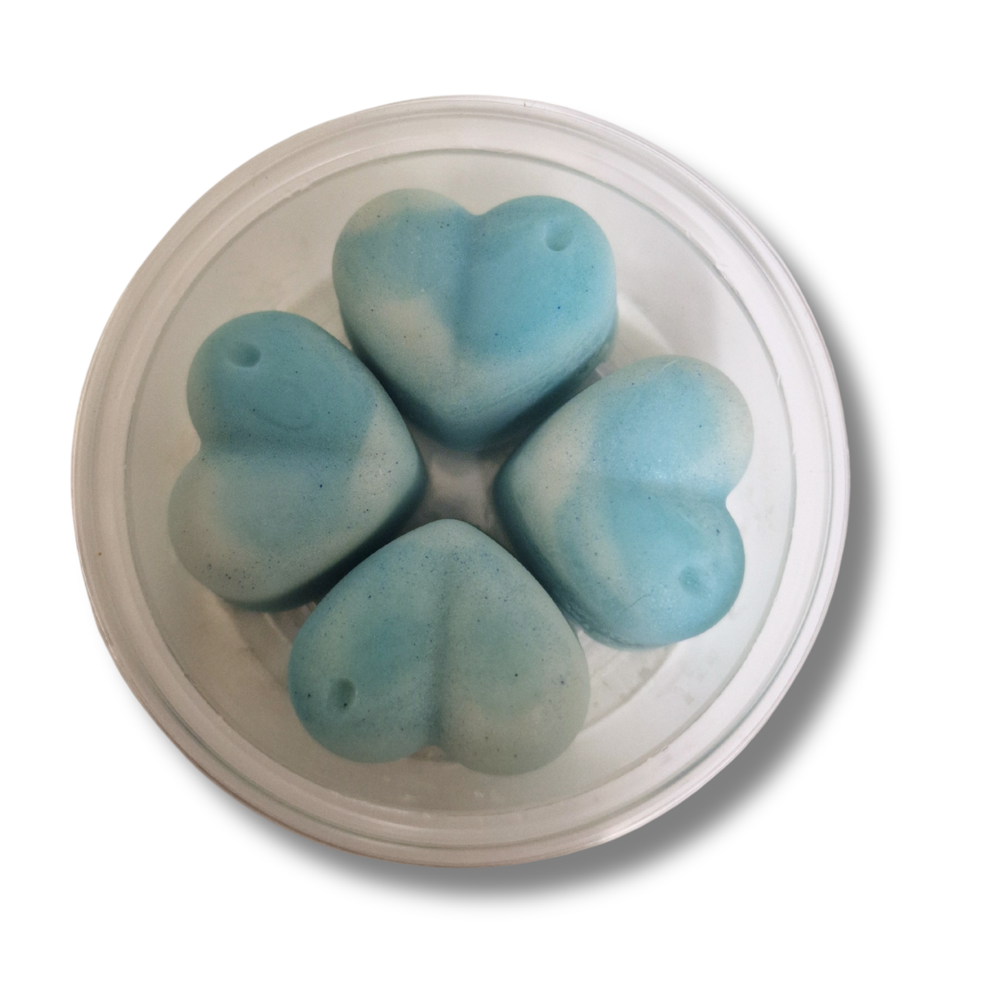 Coco Cabana No39 Wax Melts