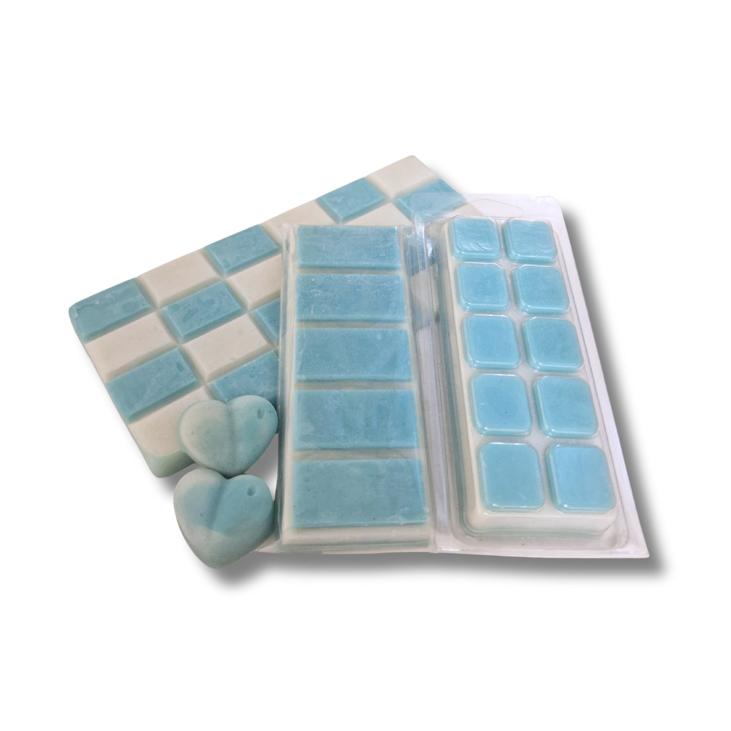 Coco Cabana No39 Wax Melts